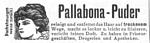 Pallabona-Pzder 1925 244.jpg